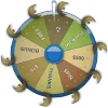 Sali na sa Lucky Draw para manalo ng Jackpot!