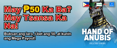 Win Big with xz777 Today!