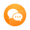 XZ777 Customer Support