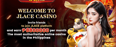 Grand Welcome Package promotion