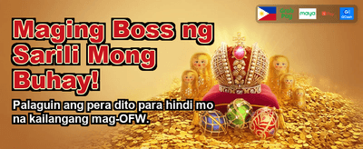 Fastest Payouts in PH