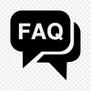 XZ777 Customer Support