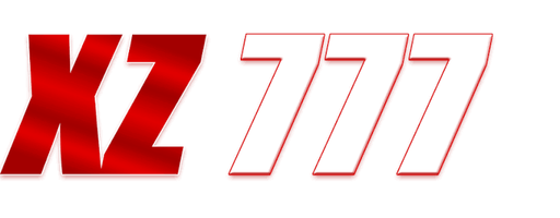 xz777link.com Logo